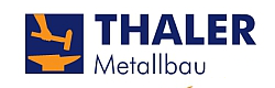 Thaler Metallbau Friedberg