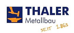 Thaler Metallbau Friedberg