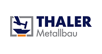 Thaler Metallbau Friedberg